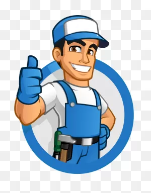 Professional Handyman Services | Dallas, Tx