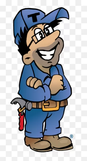 Thrifty Nickel Handyman – Best Value Handyman Service Near Me