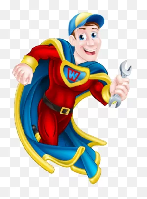Weston Florida Handyman Service
