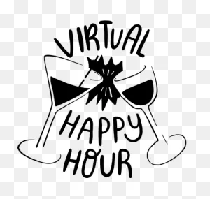 T-Rex Virtual Happy Hour | T-Rex