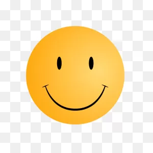 Free Smiley Face Symbol, Download Free Smiley Face Symbol Png ClipartFlare.com 