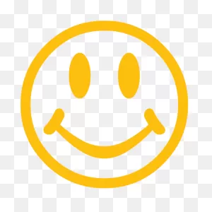 Smiley Face Happy Smiling Face Clip Art At Vector Clip Art - ClipartFlare