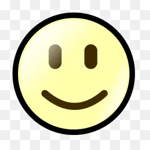 Smiley Face Happy And Sad Face Clip Art Free Clipart Images 2 ClipartFlare.com 
