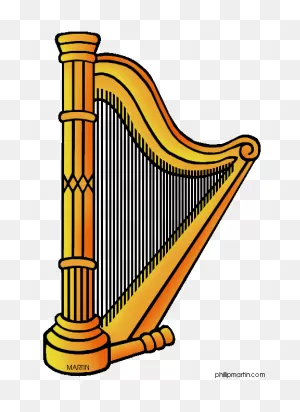 Harp