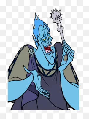 Free Hades Cliparts, Download Free Hades Cliparts Png Images, Free ClipartFlare.com 