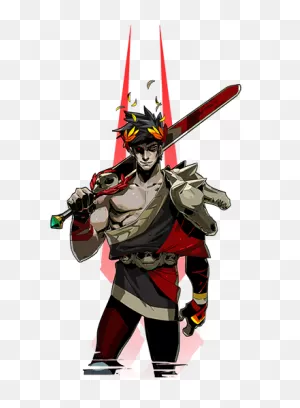 Hades For Nintendo Switch - Nintendo Game Details