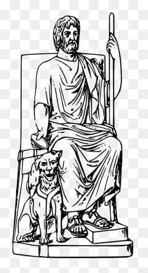 Hades Clip Art At ClipartFlare ClipartFlare.com - Vector Clip Art Online, Royalty Free ClipartFlare.com 