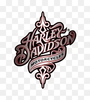 Harley Davidson Graphics, Pictures, Images And Harley ClipartFlare.com 