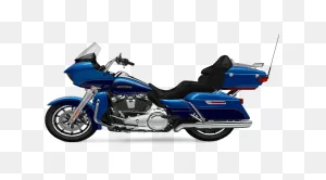 Harley-Davidson® Road Glide® Ultra At Riverside Harley-Davidson®