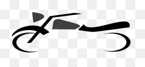 Harley Motorcycle Clipart Free Clipart Images - ClipartFlare