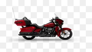 Inventory | High Country Harley-Davidson® - Frederick