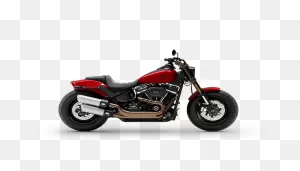 New Harley-Davidson® Fat Bob Motorcycles For Sale Near Cheyenne ClipartFlare.com 