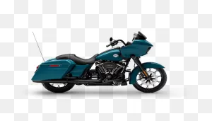 New Harley-Davidson® Road Glide Motorcycles For Sale Near Chicago ClipartFlare.com 