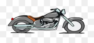 Vector - Harley Davidson Vector Png Clipart - Full Size Clipart ClipartFlare.com 