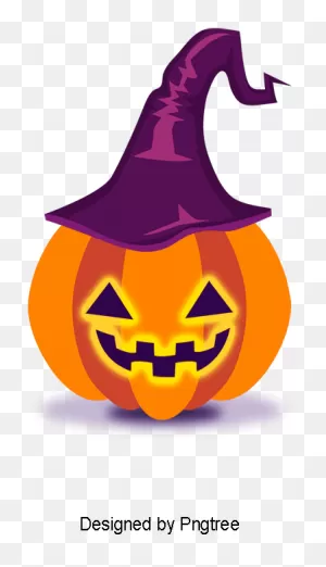 Download Halloween, Halloween Clipart, Halloween, Cartoon Ghost ClipartFlare.com 