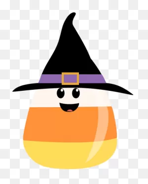 Halloween Clip Art - Halloween Images