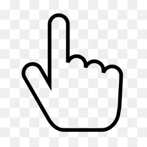Cursor, Hand, Hand Cursor, Mouse Cursor, Mouse Pointer, Point ClipartFlare.com 