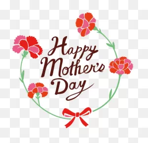 Happy Mothers Day Vector Image - 1983254 | Stockunlimited