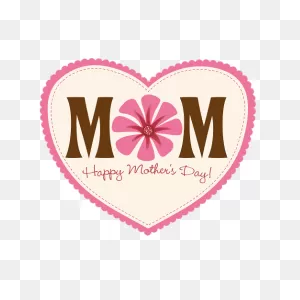 Happy Mothers Day Banner Clipart 2 By Brianna - Png Download ClipartFlare.com 