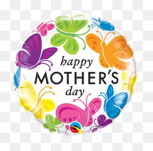 Happy Mothers Day To All.png - Others Png Download - 512*498 ClipartFlare.com 