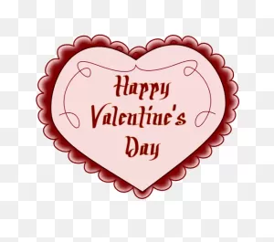 Free Images For Valentines Day, Download Free Images For ClipartFlare.com 