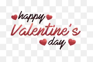 Happy Valentines Day 2019 To Love | Happy Valentines Day Clipart ClipartFlare.com 