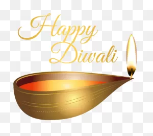 0, - Happy Diwali Text Png Clipart - Full Size Clipart (#3671513 ClipartFlare.com 