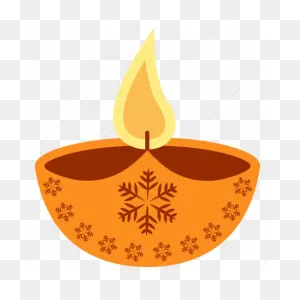 Diwali, Diwali Diya, Diwali Lamp, Diya, Happy Diwali, Lamp, Oil Lamp ClipartFlare.com 
