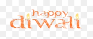 Happy Diwali Png Clipart Image | Happy Diwali, Happy Diwali Images ClipartFlare.com 