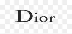Download Logo Fashion Design Chanel Download Hd Png Clipart Png ClipartFlare.com 