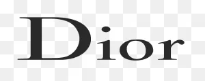 Logo Fashion Design Chanel Download Hd Png Clipart - Logo Fashion ClipartFlare.com 