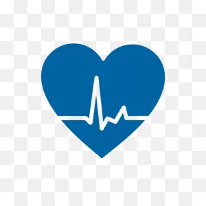 17 Health Icon Blue Images - Medical Health Icons, Medical Benefit ClipartFlare.com 