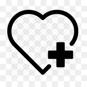 Download And Share Clipart About Heart, Health, Love, Care ClipartFlare.com 