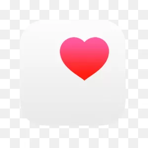 Health Icon | Ios 8 Iconset | Dtafalonso