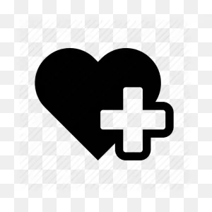 Health Icon Png #1622 - Free Icons Library