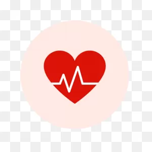 Health Health Vector Icons Free Download In PNG-WebP, Png Format