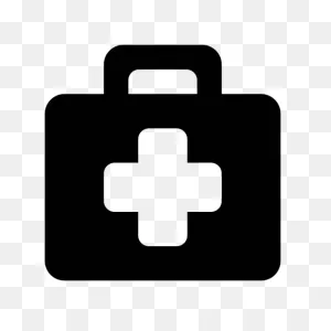 Medicine, Health Icon - Free Download On Iconfinder