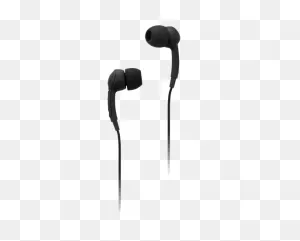 Bedphones Sleep Headphones: Wired Or Wireless Headphones For Bed