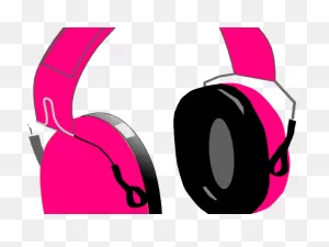 G733 Ultra-Lightweight, Wireless Gaming Headset