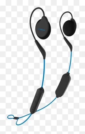 Jlab Audio Go Work Headphone - Black, 1 Ct - King Soopers