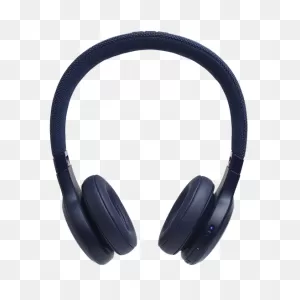 Stereo Headphones, 10-Pack