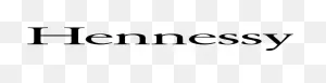 Download Hd Hennessy Png Logo Vector Royalty Free - Graphics ClipartFlare.com 