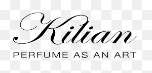 Download Hd Kilian Perfume As Art Logo Transparent Png Image ClipartFlare.com 