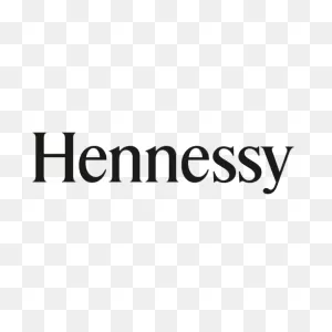 Hennessy PNG-WebP | Download Hennessy Vector File Online | Hennessy Png ClipartFlare.com 