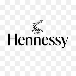 Hennessy, High-End Cognac - Wines & Spirits - Lvmh