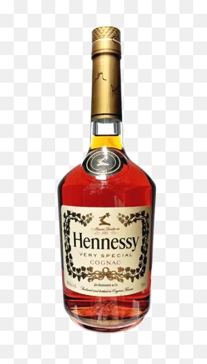 Hennessy Wallpapers, Products, Hq Hennessy Pictures | 4K ClipartFlare.com 