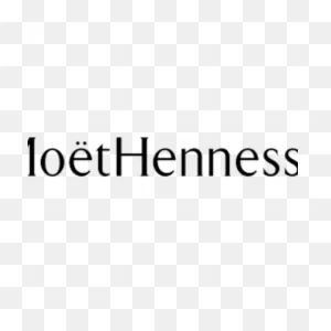 Louis Vuitton Moet Hennessy Logo | Ahoy Comics