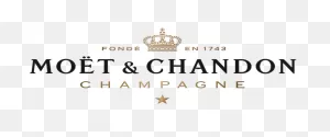 Moet Hennessy Logo Png - Including Transparent Png Clip Art ClipartFlare.com 