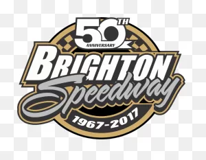 Turner, Hennessy, Ramsay And French Win On 50Th Anniversary ClipartFlare.com 