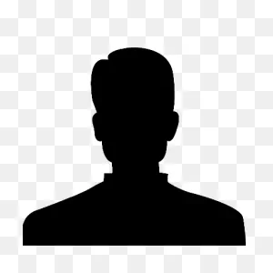 Free Headshot Cliparts, Download Free Headshot Cliparts Png Images ClipartFlare.com 